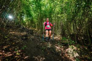 BIB: 
                            <button type="button" onclick="openModal(25097574)" class="btn btn-primary btn-sm float-right btn-popup" data-toggle="modal" data-target=".modal-high-quality">
                        <i class="fas fa-shopping-cart"></i> Add to Cart
                    </button>
                                            <button type="button" onclick="isThisMe(25097574, true)" class="btn btn-success btn-sm float-right btn-popup btn-isme hidden" data-toggle="tooltip" data-placement="bottom" title="นี่คือรูปของคุณใช่ไหม คลิกที่นี่เพื่อเอาเข้าอัลบั้ม">
                        <i class="fas fa-plus"></i> Add to album
                    </button>
                    <button type="button" onclick="isThisMe(25097574, false)" class="btn btn-warning btn-sm float-right btn-popup btn-isnotme hidden">
                        <i class="fas fa-ban"></i> Remove from album
                    </button>